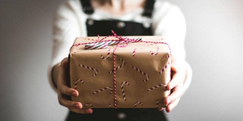Best Teacher Gifts According To Teachers Best Teacher Gifts According To Teachers