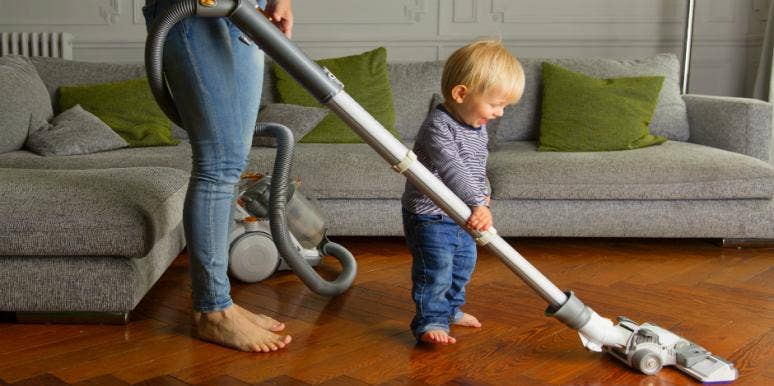 Best vacuums Best vacuums