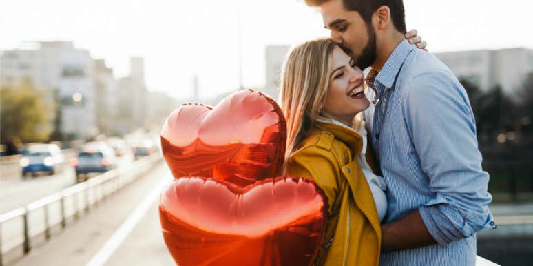 presents for her 2018