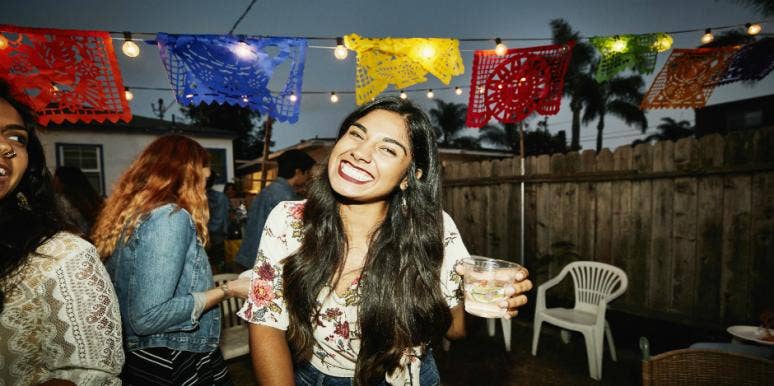 6 Charming Zodiac Signs Who Make Great Hosts 6 Charming Zodiac Signs Who Make Great Hosts