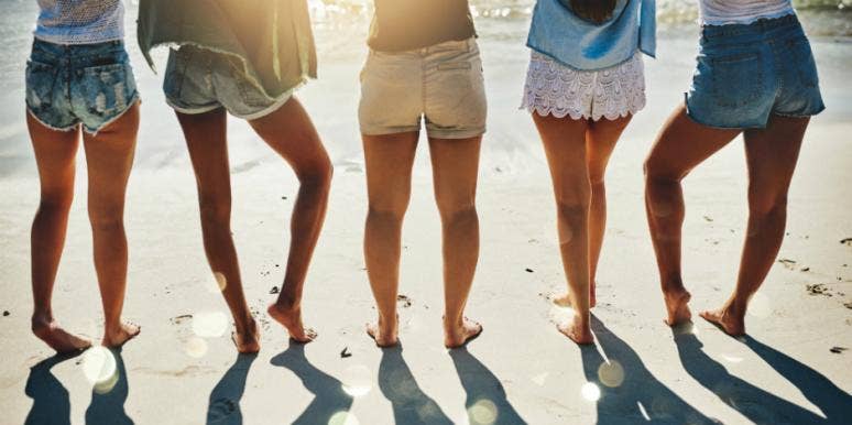 15 Best At-Home Laser Hair Removal Kits 15 Best At-Home Laser Hair Removal Kits