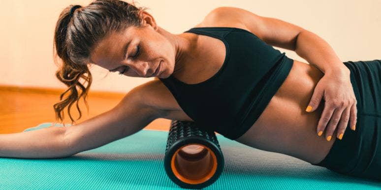 10 Best Back Massagers Of 2020 — At All Price Points 10 Best Back Massagers Of 2020 — At All Price Points
