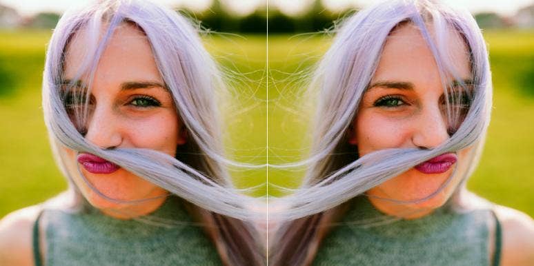 What Is Biotin? + The 20 Best Biotin Shampoos For Hair Growth What Is Biotin? + The 20 Best Biotin Shampoos For Hair Growth