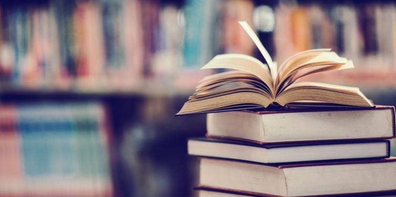 15 Best Books On Addiction For Partners Of Addicts 15 Best Books On Addiction For Partners Of Addicts