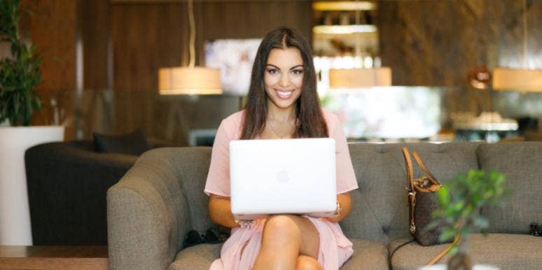 15 Best Careers & Worst Jobs For Libra Zodiac Signs, Per Astrology 15 Best Careers & Worst Jobs For Libra Zodiac Signs, Per Astrology