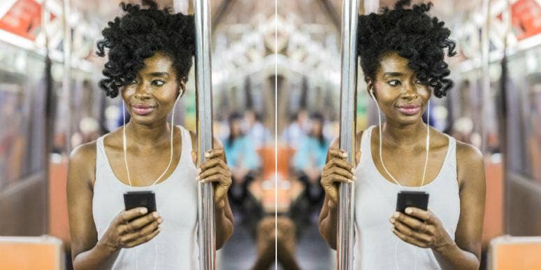 7 Best Christian Podcasts Of 2020 7 Best Christian Podcasts Of 2020