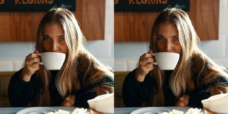 21 Best Coffee Makers Of 2020 At All Price Points 21 Best Coffee Makers Of 2020 At All Price Points