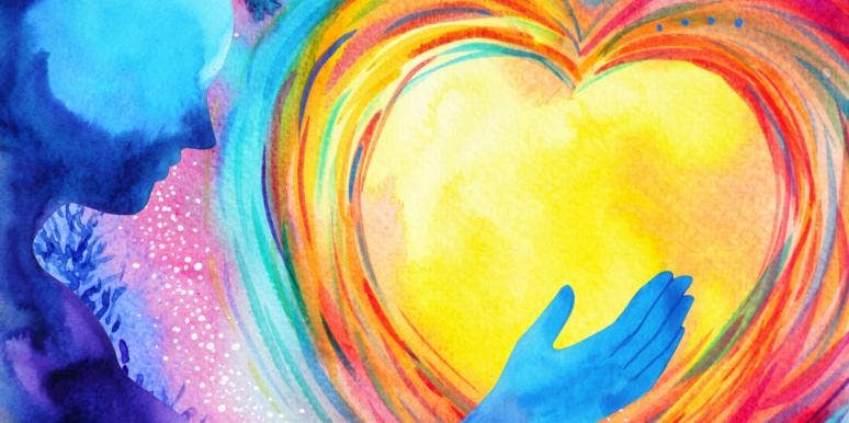 4 Best Colors For Aquarius Zodiac Signs 4 Best Colors For Aquarius Zodiac Signs