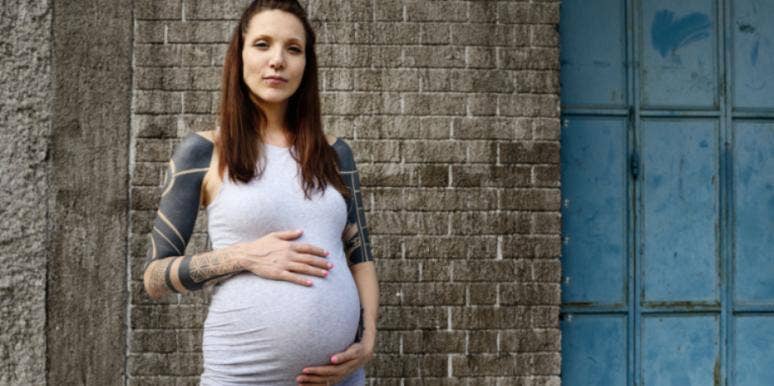 17 Spiritual Crystals To Wear When Pregnant 17 Spiritual Crystals To Wear When Pregnant