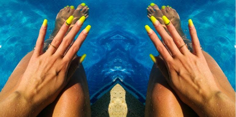Best Cuticle Oils To Use At Home In 2020 Best Cuticle Oils To Use At Home In 2020