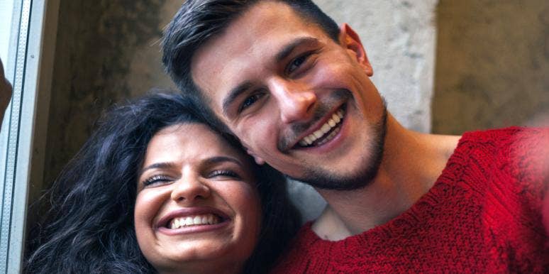 Best Dating Apps To Try In 2021 (Even During The Pandemic) Best Dating Apps To Try In 2021 (Even During The Pandemic)