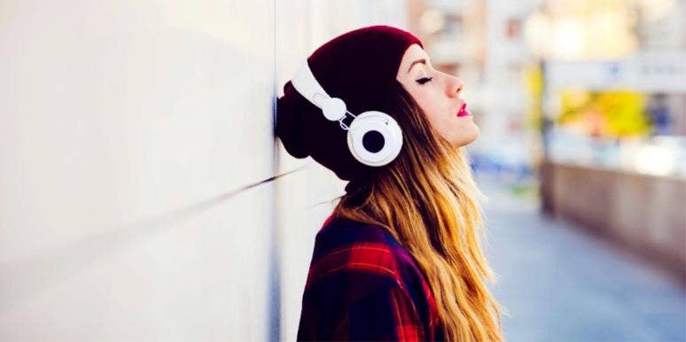 18 Best Empowering Breakup Songs To Help You Get Over The Heartbreak 18 Best Empowering Breakup Songs To Help You Get Over The Heartbreak