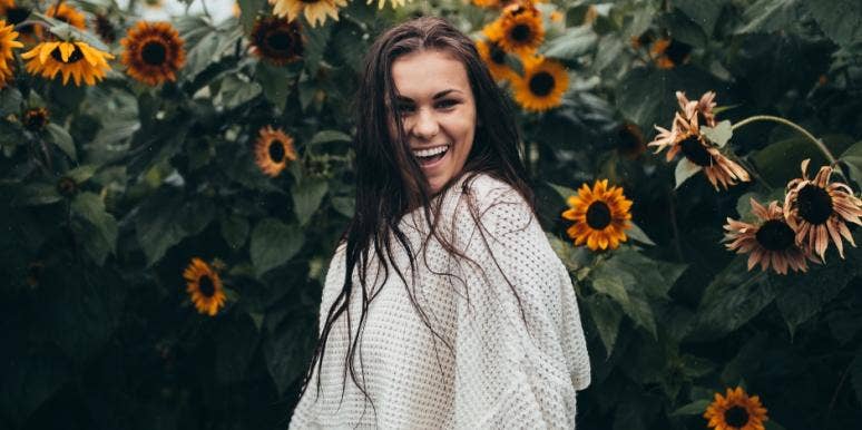 The Best Essential Oils For Your Zodiac Sign's Aromatherapy, Based On Their Benefits & Healing Properties The Best Essential Oils For Your Zodiac Sign's Aromatherapy, Based On Their Benefits & Healing Properties
