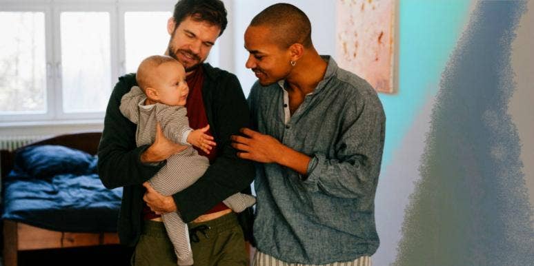15 Best Father's Day Gifts For New Dads & Dads-To-Be 15 Best Father's Day Gifts For New Dads & Dads-To-Be