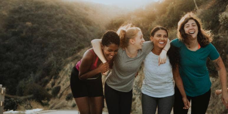 Best Friend To Have Vs. The Worst Friend Ever, By Zodiac Sign Pairs Best Friend To Have Vs. The Worst Friend Ever, By Zodiac Sign Pairs
