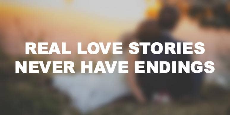 50 Best Romantic Happy Anniversary Love Quotes And Wishes For Him