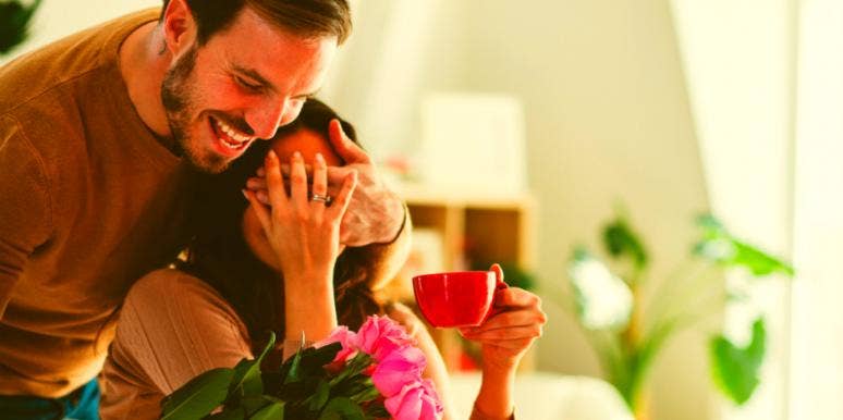 best jewelry to get girlfriend