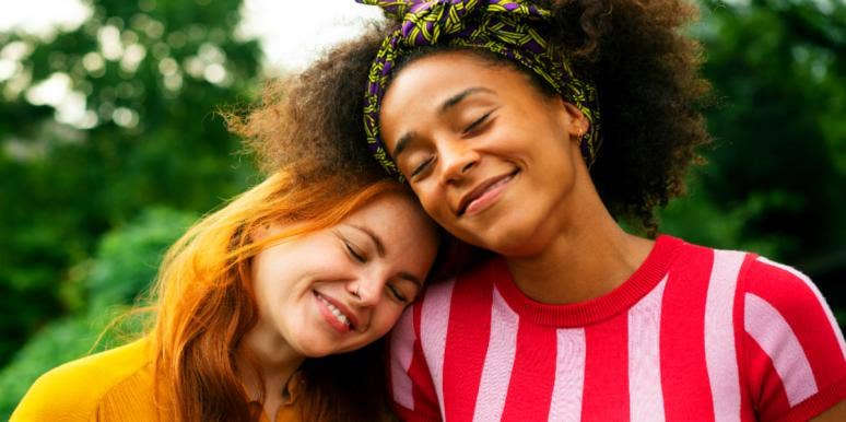 The 25 Best Leave-In Conditioners For Natural Hair The 25 Best Leave-In Conditioners For Natural Hair