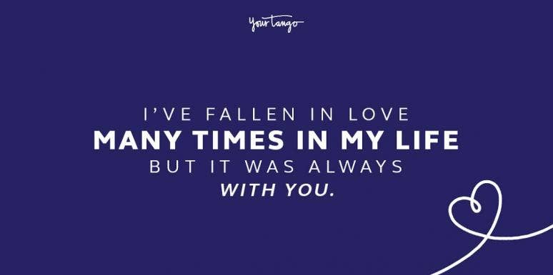 130 Best Love Captions For Instagram Couples Yourtango