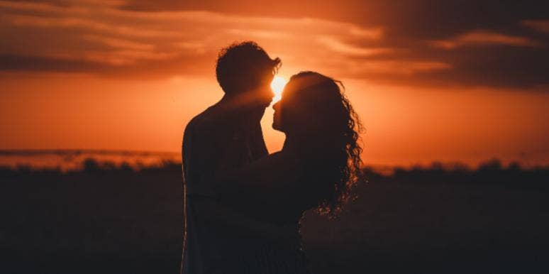 Which Zodiac Signs Always Have The Best Love Life During Cancer Season Which Zodiac Signs Always Have The Best Love Life During Cancer Season