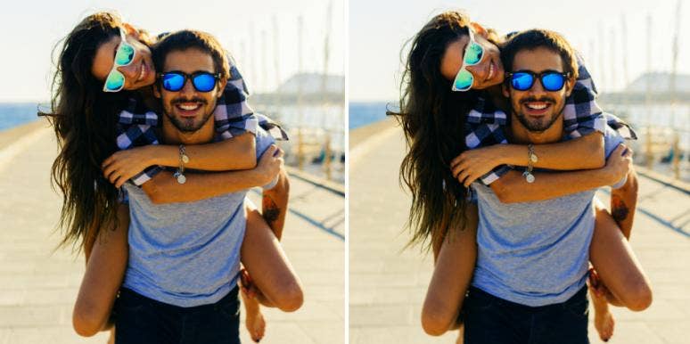 Zodiac Signs Who Will Have The Best Love Life During Gemini Season Zodiac Signs Who Will Have The Best Love Life During Gemini Season