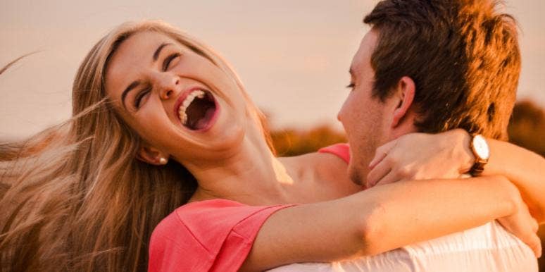 3 Zodiac Signs Who (Always) Have The Best Love Life During Libra Season 3 Zodiac Signs Who (Always) Have The Best Love Life During Libra Season