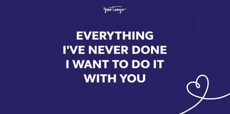 Featured image of post Love Quotes In English For Him - He'll know they're straight from the heart, and they'll make his valentine's day that much sweeter!