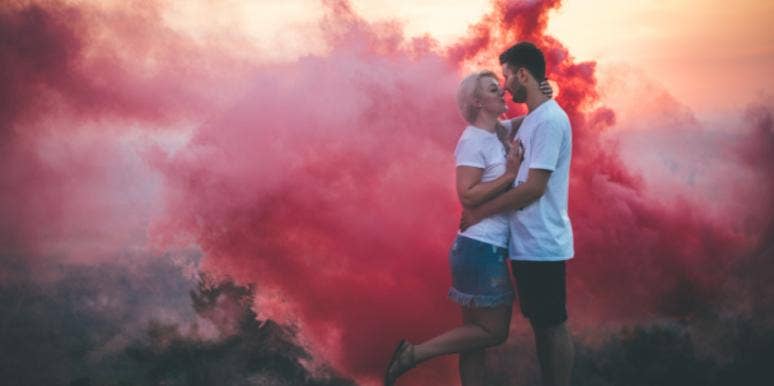 The Best Love Spell For Attracting The Perfect Partner, Using Witchcraft The Best Love Spell For Attracting The Perfect Partner, Using Witchcraft