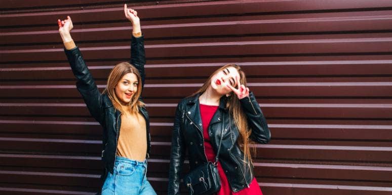 45 Best Motivational Songs To Keep You Inspired All Day Long 45 Best Motivational Songs To Keep You Inspired All Day Long