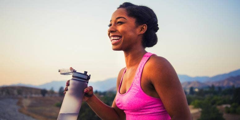 20 Best Plastic-Free Water Filters For A Zero-Waste Solution 20 Best Plastic-Free Water Filters For A Zero-Waste Solution