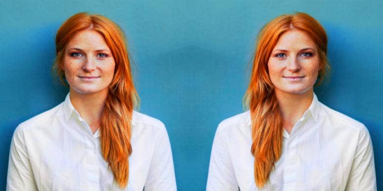15 Best Red Hair Dyes For Dark Hair (That Won't Make It Look Brassy)