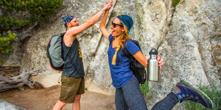 20 Best Reusable Water Bottles To Stay Hydrated All Day Long 20 Best Reusable Water Bottles To Stay Hydrated All Day Long