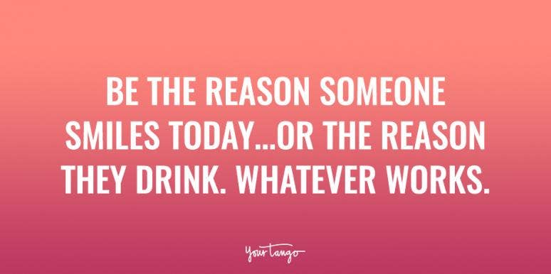 Featured image of post Epic Sarcastic Quotes / See more ideas about quotes, sarcastic, bones funny.