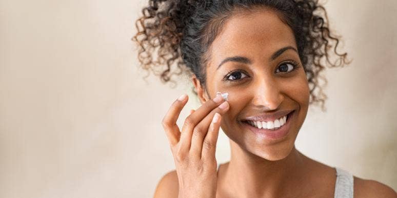 The Simple Skin Quiz Will Help You Find The Perfect Skincare Routine (Especially For Brides-To-Be)