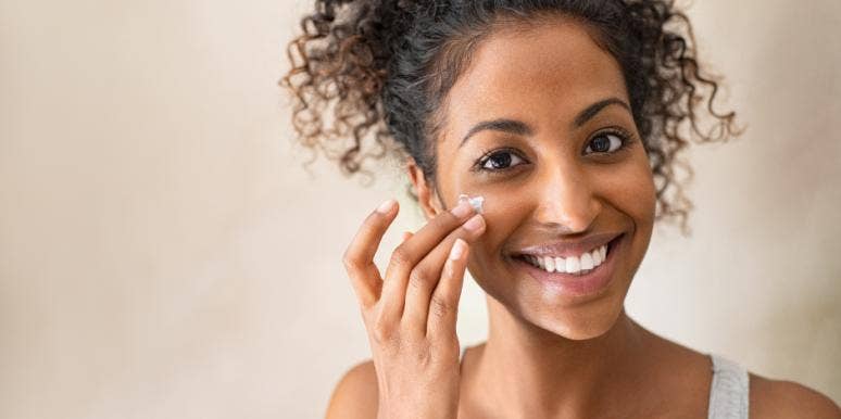 The Simple Skin Quiz Will Help You Find The Perfect Skincare Routine (Especially For Brides-To-Be) The Simple Skin Quiz Will Help You Find The Perfect Skincare Routine (Especially For Brides-To-Be)
