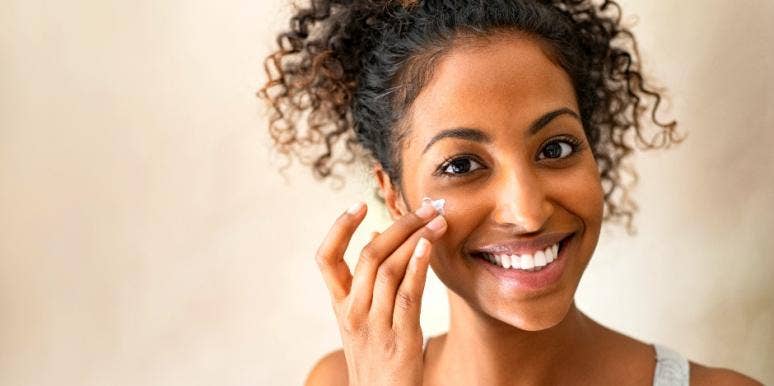 15 Best Skincare Fridges For Preserving Your Products 15 Best Skincare Fridges For Preserving Your Products