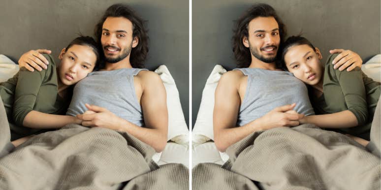 best sleeping positions for couples who want to cuddle best sleeping positions for couples who want to cuddle