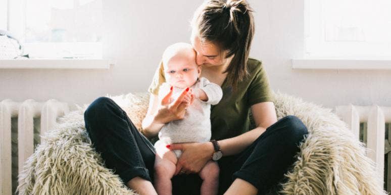 The Best Stay At Home Moms, By Zodiac Sign The Best Stay At Home Moms, By Zodiac Sign
