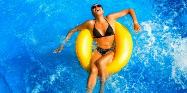 21 Best SPF Lotions & Sunblock For Every Skin Type 21 Best SPF Lotions & Sunblock For Every Skin Type