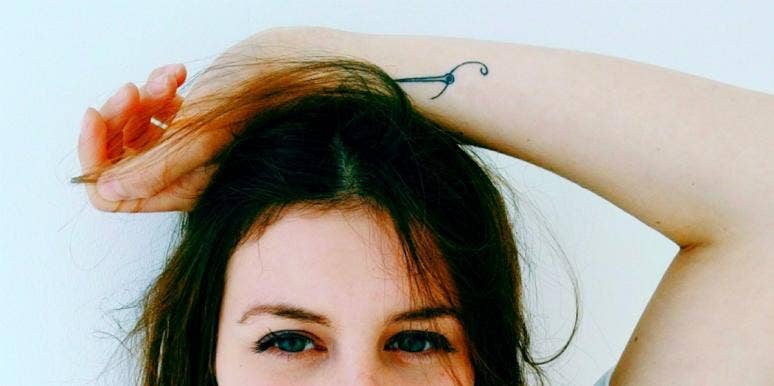 10 Best Lotions For Tattoos To Keep Your New Ink Healthy best lotions for tattoos