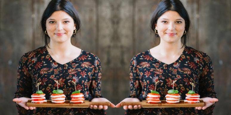 20 Best Vegan Cheese Products For A Dairy-Free Diet 20 Best Vegan Cheese Products For A Dairy-Free Diet