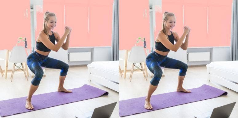 Best Workout Apps And Equipment For Exercise At Home Best Workout Apps And Equipment For Exercise At Home