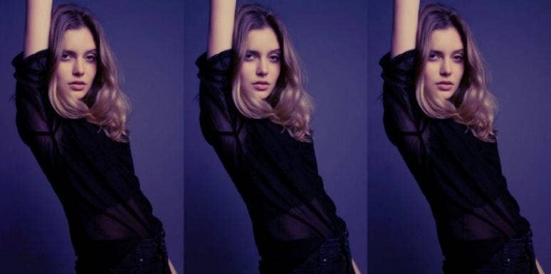 The Best (And Worst) Sex Positions, According To Women The Best (And Worst) Sex Positions, According To Women