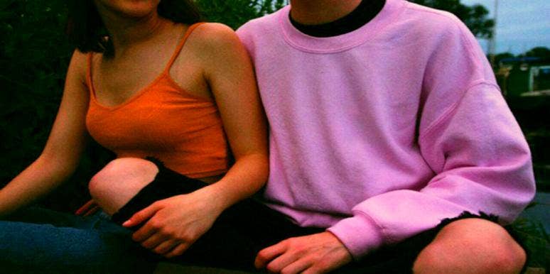 Why Rocky Relationships Are (Sometimes) The Best Why Rocky Relationships Are (Sometimes) The Best