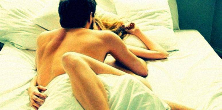 best in bed best in bed