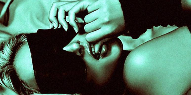 questions to ask a guy questions to ask a guy