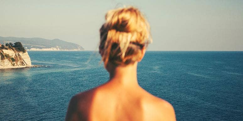 Top 25 Most Beautiful Beaches In The World For A Romantic Vacation Top 25 Most Beautiful Beaches In The World For A Romantic Vacation