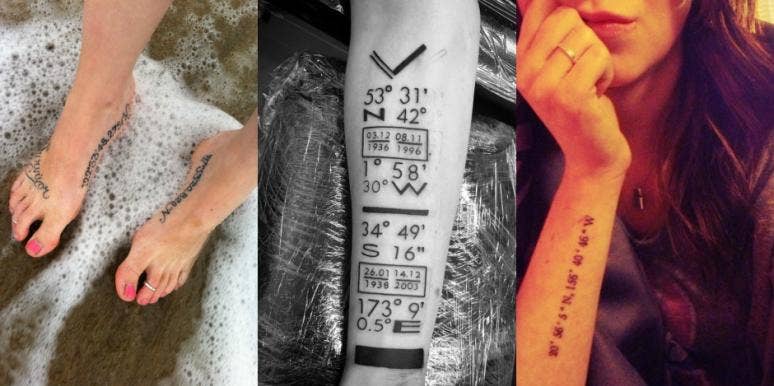 76 Free Download Simple Tattoo Locations Idea Tattoo 76 Free Download Simple Tattoo Locations Idea Tattoo