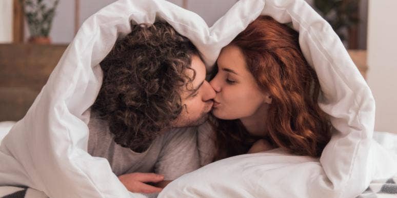 9 Truths About Falling In Love With Your Best Friend