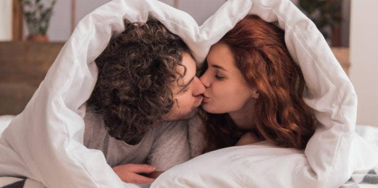 9 Truths About Falling In Love With Your Best Friend 9 Truths About Falling In Love With Your Best Friend